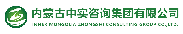 星空平台-星空(中国)一站式服务平台